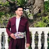 ibrahem_fawzan