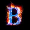 bayedame3131