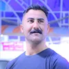 ziadqasim3