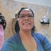 joelle12360