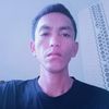 peju4ang_rupia44h