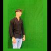 nihat_sacan_73