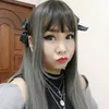aticha47