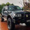 mint1fz