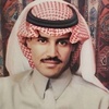 خالديات ♪.