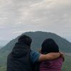 xliyoww