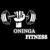 oningafit