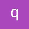 qat450qat450