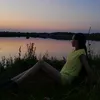 anastasia_22836
