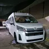 amkg999s
