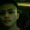 sharul_003