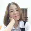 mytran123g