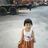 haihien70