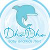 dhodhostore