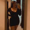 angelacastillo227