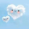 amira.bdr