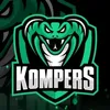 komperscrc