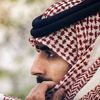 abu_marzouk