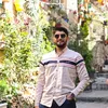 msto_shexany