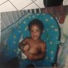 bdouble00g