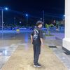john_3madd