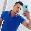 jerlianostos