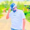 madusankadananjana7