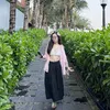 mydyn_033