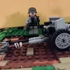 lego.ww2.mocs