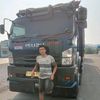 muhammadsyafii035