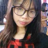 kristinemagday017