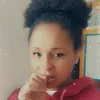 queenfelicia952