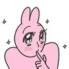 nothingbutfangirl