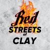 redstreetsofclay