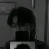 aruma_9