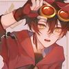 william_butterfly28