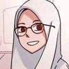 mutheinnah_