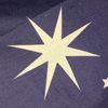 nattakamon1005_