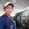 ngaytanthekg