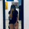 vale.mendoza_