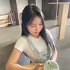 ld050620000