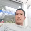 sonnuocvinhlong942859319