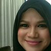 maryam12_2