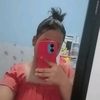 sindyfiska54