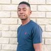 cleverly_son