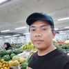 ongko5
