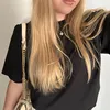 thefemininemoon