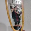 pauljibof