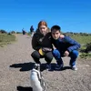 lucasprato912