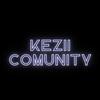 kezii.comunity